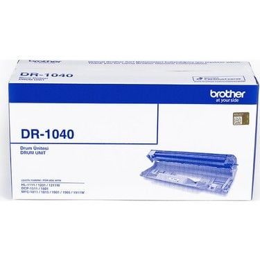 Brother DR-1040 Orjinal Drum Ünitesi