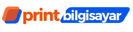 Brother BT-D60BK / BT-5000 Orjinal Mürekkep Takımı