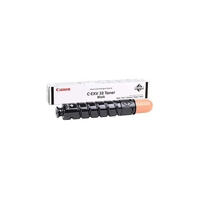 Canon C-EXV-33 / 2785B002 Orjinal Fotokopi Toneri