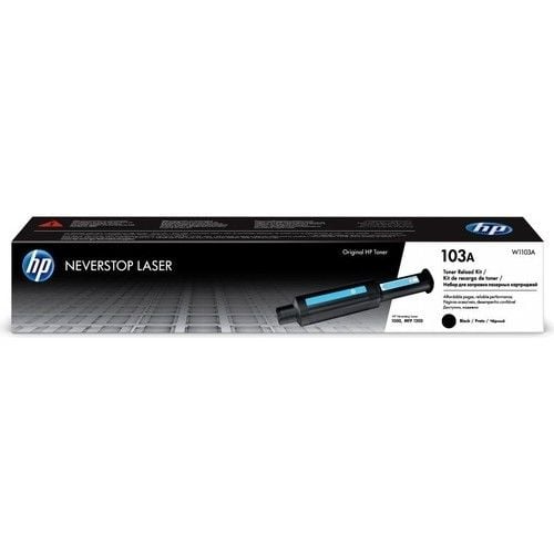 Hp (103A) W1103A Orjinal Toner