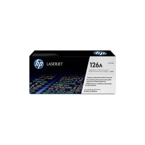 Hp (126A) CE314A Orjinal Drum Ünitesi