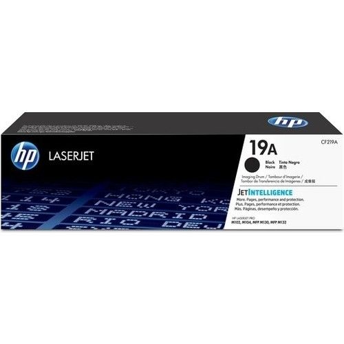 Hp (19A) CF219A Orjinal Drum Ünitesi