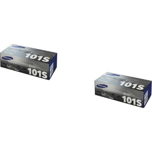 Samsung MLT-D101S Orjinal Toner 2'Lİ Avantaj Paket