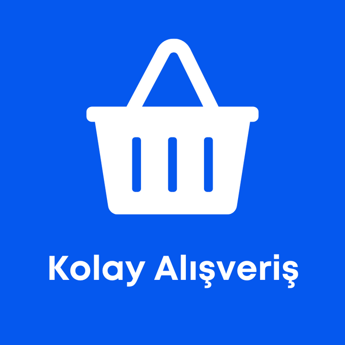 kategori adı